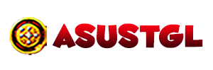 asustgl